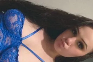 No AA ! - 25 - Image 1