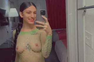 Sexy😍😘Petite😍🥰Ready To Play ‼‼😙 - Image 2