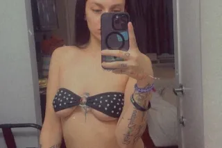 Sexy😍😘Petite😍🥰Ready To Play ‼‼😙 - Image 3