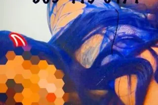 🔥GREEN EYES + THICK THIGHS + J... - Image 3