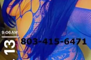 🔥GREEN EYES + THICK THIGHS + J... - Image 4