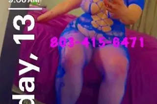 🔥GREEN EYES + THICK THIGHS + J... - Image 1