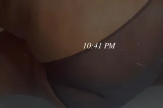 Hit me for specials allnight 🥵🫵🏾 - Image 1
