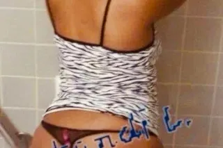 (IN CALLS) GOOD WET PUSSY👅 THROAT GOAT!! - Image 1