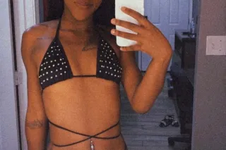 ask about 2girl 👭👩‍❤️‍💋‍👩✨Come get the pornstar experience you’re looking for✨ - Image 6