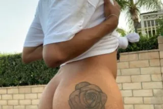 wet milking CUMLOAD HJS Come C... - Image 3