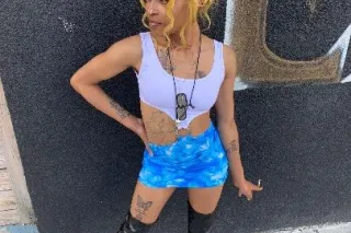 wet milking CUMLOAD HJS Come C... - Image 4