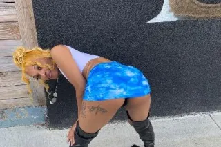 wet milking CUMLOAD HJS Come CORRECT ! ✅or dont cum at ALL - Image 5