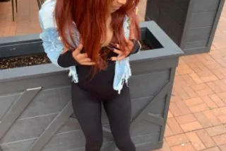 wet milking CUMLOAD HJS Come CORRECT ! ✅or dont cum at ALL - Image 7