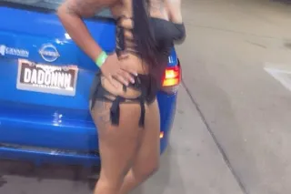 SEXY SLIM & WET - Image 6