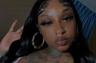 |CATCH ME EHILE YOU CAN BABY 👑📲| AVAILABLE 24/7| CALL ME !! - Image 6