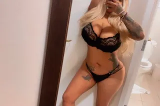 Sexy Latina 💯% real photos 📍Br... - Image 4