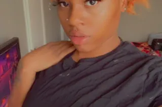 ready 🍑juicy pussy💦🫦available 24/7 come have a good time ❌No Bullshit ❌No Law Enforcement ❌No Bare Sex ❌No Bare Head ✅Keep It Respectful or u will be blocked - Image 2