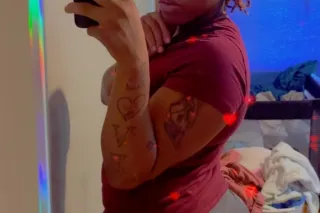 ready 🍑juicy pussy💦🫦available 24/7 come have a good time ❌No Bullshit ❌No Law Enforcement ❌No Bare Sex ❌No Bare Head ✅Keep It Respectful or u will be blocked - Image 4