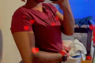 ready 🍑juicy pussy💦🫦available 24/7 come have a good time ❌No Bullshit ❌No Law Enforcement ❌No Bare Sex ❌No Bare Head ✅Keep It Respectful or u will be blocked - Image 5