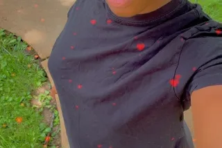 ready 🍑juicy pussy💦🫦available 24/7 come have a good time ❌No Bullshit ❌No Law Enforcement ❌No Bare Sex ❌No Bare Head ✅Keep It Respectful or u will be blocked - Image 6