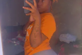ready 🍑juicy pussy💦🫦available 24/7 come have a good time ❌No Bullshit ❌No Law Enforcement ❌No Bare Sex ❌No Bare Head ✅Keep It Respectful or u will be blocked - Image 7