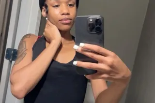 come enjoy w nu🥰🫶🏽 - 23 - Image 2