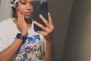 come enjoy w nu🥰🫶🏽 - 23 - Image 3