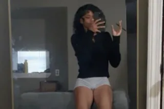 come enjoy w nu🥰🫶🏽 - Image 5