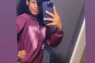 come enjoy w nu🥰🫶🏽 - 23 - Image 1