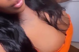 BIG A$$ HUGE TITS - Image 2