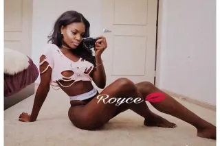 S O ____ S E D U C T I V E - Image 2