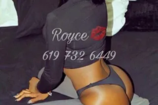 S O ____ S E D U C T I V E - Image 3