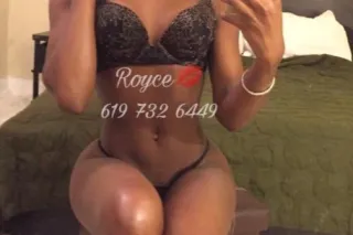 S O ____ S E D U C T I V E - Image 1