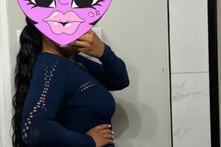 INCALLS AVAILABLE !! Incalls Available 💙💙🦋 - Image 3