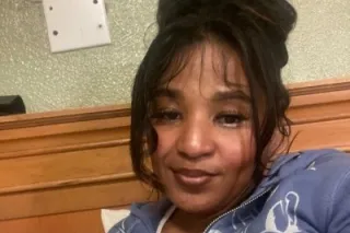 petite,pretty,wet 💦🌊💦 - Image 1