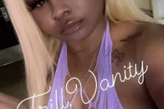 California Dream ❤⭐ FUN😍 WET 💦DISCREET🌹 - Image 2