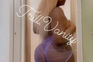 California Dream ❤⭐ FUN😍 WET 💦DISCREET🌹 - Image 6