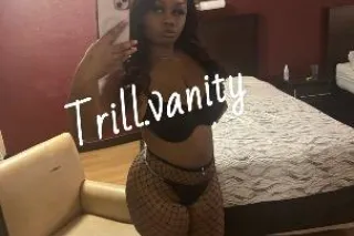 California Dream ❤⭐ FUN😍 WET 💦DISCREET🌹 - Image 1