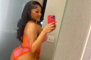New Treat Visiting Atlantic City 💋 - Image 3