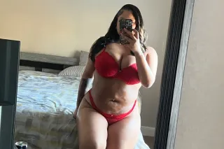 New Treat Visiting Atlantic City 💋 - Image 4