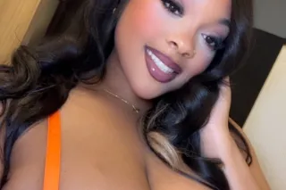 New Treat Visiting Atlantic City 💋 - Image 6