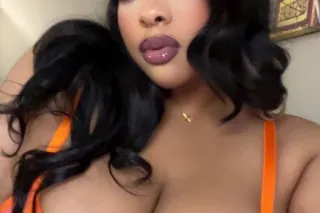 New Treat Visiting Atlantic City 💋 - Image 1