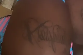 KASHMIERE BARBIE 😈💦💦🤪💗 - Image 10
