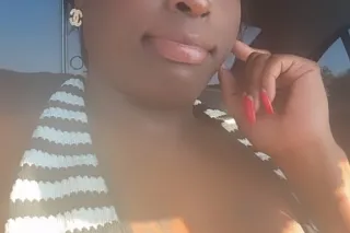 KASHMIERE BARBIE 😈💦💦🤪💗 - Image 11