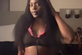 KASHMIERE BARBIE 😈💦💦🤪💗 - Image 6