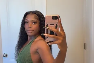 KASHMIERE BARBIE 😈💦💦🤪💗 - 23 - Image 1