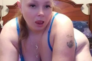 🤫 Best Kept Secret 🚨 We Can Make U Cum Quick 🏡 OutCaLLs Only - Image 5