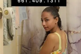 🤫 Best Kept Secret 🚨 We Can Make U Cum Quick 🏡 OutCaLLs Only - Image 8