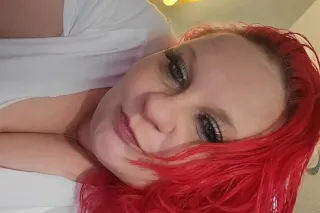🫦😍😋TIGHTEST KITTY IN THE PNW 😋😍🫦dont take my word, COME FIND OUT 4 URSELF💥I PROMISE U WONT REGRET IT!!!☆No Deposits☆Military/vet discount - Image 5