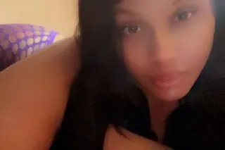 🤪🫣shebigfineee💋💦 Certified $lu... - Image 1