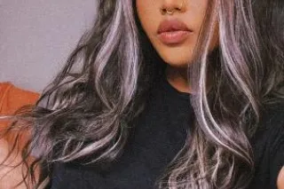 Curvy, Thick, Exotic || AVAILABLE NOW 🥵 | TEXT 🔥 2⃣0⃣6⃣7⃣0⃣5⃣8⃣8⃣8⃣5⃣ - Image 5
