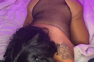 Curvy, Thick, Exotic || AVAILA... - Image 1