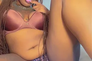 Ms. Unforgettable 🫦😈 Last Night In Town💖🥵🍫CARLSBAD - Image 9