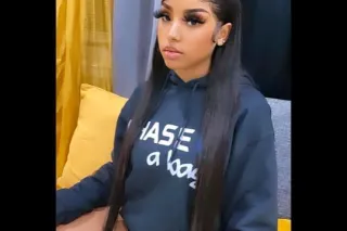 UP All Night 2 girl special de... - Image 3